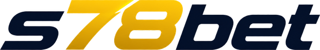 Logo s78bet resmi